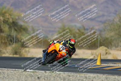 media/Dec-05-2024-Racers Edge (Thu) [[e102e0690b]]/2-A Group/Session 4 (Turn 6)/